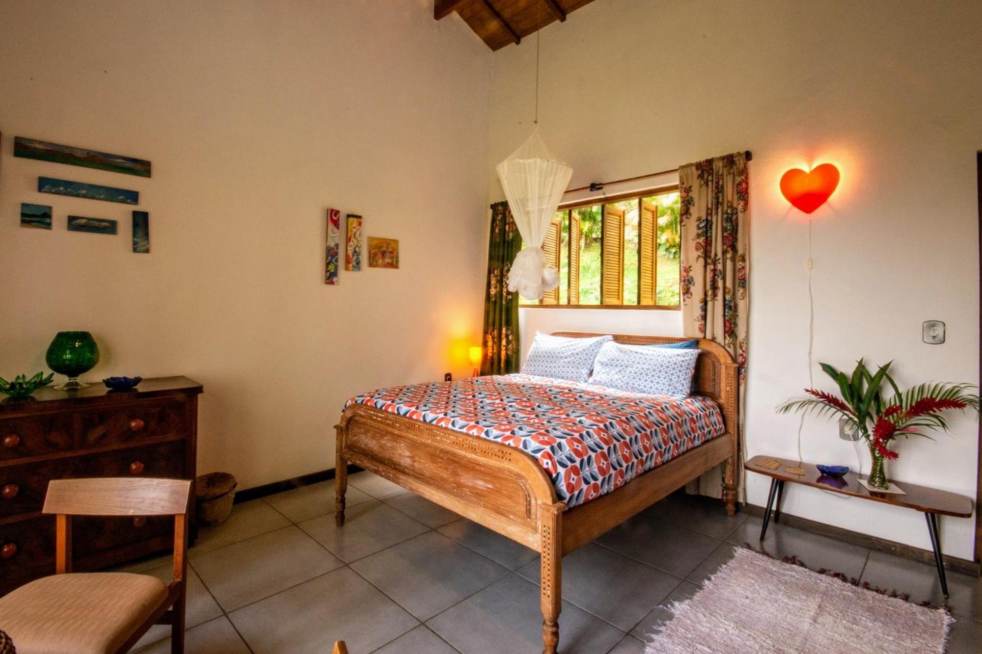 Bus Stop Paraty Ngoại thất bức ảnh